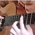 Justin Bieber Love Yourself Guitar Tab