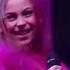 Andreea Bejan Shake It Off Gurinel TV 10 Ani