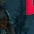 DEAD BY DAYLIGHT КОЛЫБЕЛЬНАЯ ДЛЯ ТЕМНОТЫ ОХОТНИЦА В ДЕЙСТВИИ