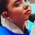 Lauren Spencer Smith Fingers Crossed Live Vevo DSCVR Artists To Watch 2023