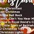 TOP 30 Christmas Songs Playlist Christmas Songs That Will Get You In The HOLIDAY SPIRIT