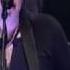 The Cure Live PRIMAVERA SOUND FESTIVAL Full Show HD SummerCure Tour 2012