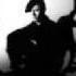 The Sun And The Moon And The Stars Depeche Mode Subtitulado
