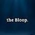 The Bloop The Deep Ocean S Most Mysterious Sound Explained Ocean Mystery Scaryfacts