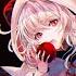 Nightcore Inferno Lyrics