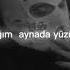 Azer Bülbül Taladro Nerdesin Caney