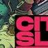 Let S Play Citizen Sleeper Part 2 Emphis Ankhita Feng