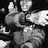 Chuckyy Type Beat X YFG Fatso Type Beat Are U