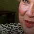 Marilyn Horne Documentary The Legendary Singer In Opera Pop With Joan Sutherland Samuel Ramey