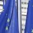 Новый 11 й пакет санкций против России Венгрия снова тормозит процесс