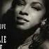 Natalie Cole Avalon Official Visualizer