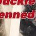 Jackie Kennedy Affair With JFK S Brother STOLE Her Sisters Man Did She Have Ppl KlLLED