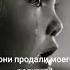Название манхвы Парень ракушка жемчужный мальчик манхвы Manhwa алекс отброс Yaoi яой