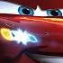 Cars 3 Viral Phonk Drift From Tik Tok Bemax Ahegao