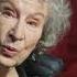 Margaret Atwood The Handmaid S Tale Is Being Read Very Differently Now