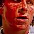 Patrick Bateman Edit Override Patrickbateman Americanpsycho Sigma Sigmarule Override Shorts