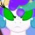 PMV My Songs Know What You Did In The Dark Light Em Up