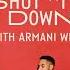 TroyBoi Shut It Down With Armani White Official Audio