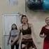 Shower By Becky G Zumba Choreography Zumba Herlina