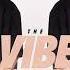 The Vibe Mixtape Vol 6 R B Hip Hop Dancehall Afro Beats UK Rap DJDAYDAY