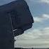 USS Tripoli Launches A Rolling Airframe Missile