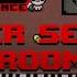 Super Secret Room The Binding Of Isaac Repentance Piano