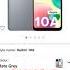 Redmi 10A Only 6996 4gb 64gb Axis Crdit Card Icici Credit Card Offer 10 Big Loot