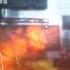 Pearl Market Loading Screen Music Battlefield 4