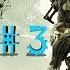 Crysis 3 Корень Зла часть первая 3