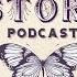 Percy Fawcett The Lost City Of Z The Dark Histories Podcast