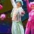 Alex Irwin Squidward S I M Not A Loser SpongeBob The Musical