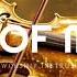 Anointed Violin Worship Instrumental Lord Of Mercy Peaceful Music For Prayer And Reflection