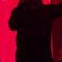 Jonathan Davis Basic Needs LIVE