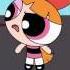 Powerpuff Girls Best Of Buttercup