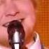 Ed Sheeran Perfect Live In Miss France 2018