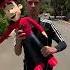 BONECO DO ENALDINHO Shorts