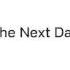 David Bowie You Will Set The World On Fire The Next Day 2013