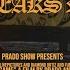 PRADOSHOW Presents Diamond Ortiz X Funk Freaks Pre Game Short Film