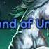 Gloryhammer The Land Of Unicorns Sub Español