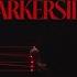 David Kushner Darkerside Official Lyric Video