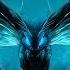 Godzilla King Of The Monsters Mothra S Song Intense Symphonic Metal Cover