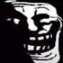 Troll Face Becoming Sus Shorts