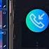 Incoming Call With Control Mouse Samsung Galaxy Note 10 Samsung ZFold 4 Samsung S10 Samsung S10plus