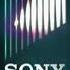 Sony Pictures Television Logo 2002 Effects