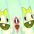 Happy Tree Friends Intro In G Major 91