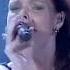 Nightwish Whoever Brings The Night Live At Exit Festival 2008 REMASTERED