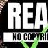 Mr Chase Wild Cherry Real No Copyright Music Best Creative Commons Music