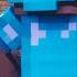 Minecraft Song My House NerdOut Minecraft Animation