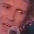 Keith Richards Bob Dylan Shake Rattle N Roll Live 92
