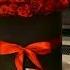 Amaya Roma Roses Et Champagne Хит 2025